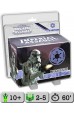 Star Wars: Imperial Assault – Stormtroopers Villain Pack